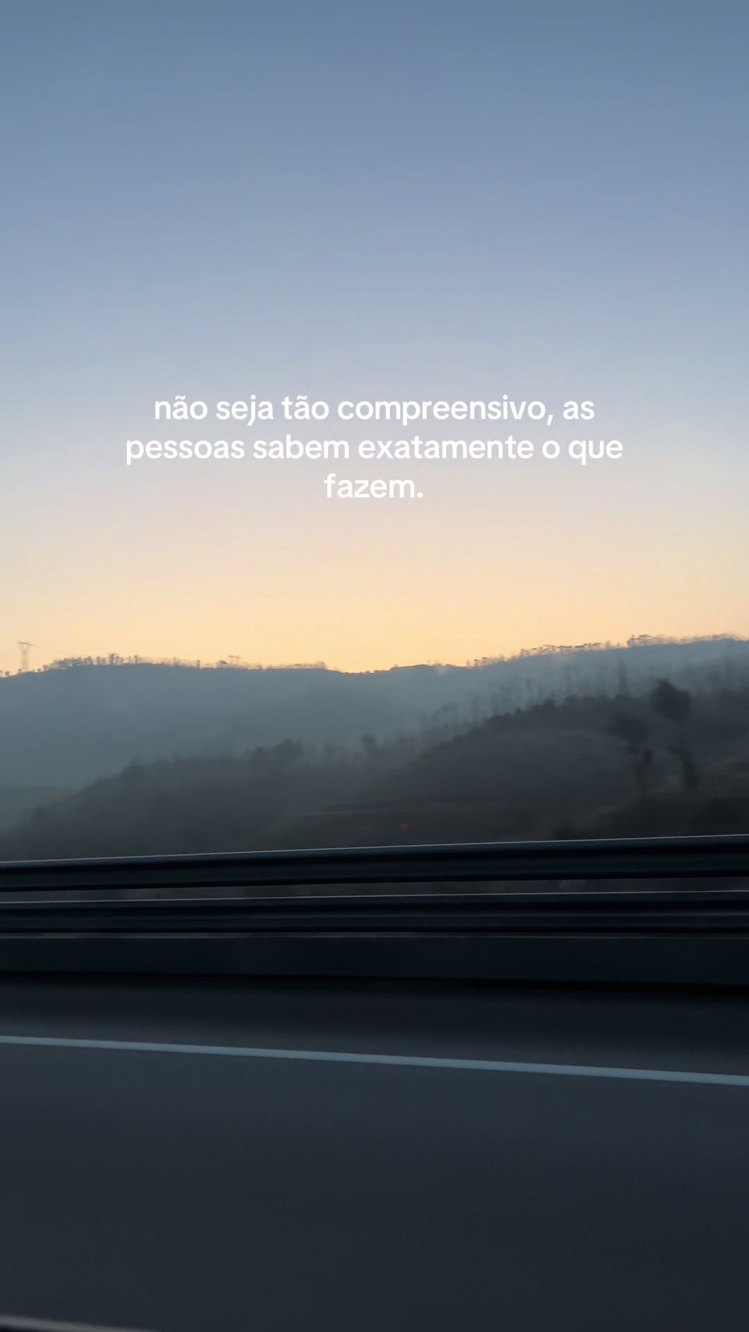 @manoxtiago