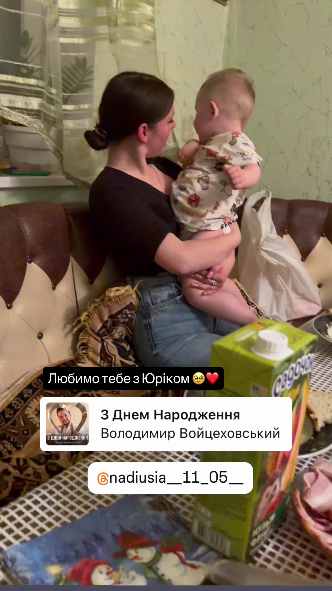 @🦊Rusyavochka🦊