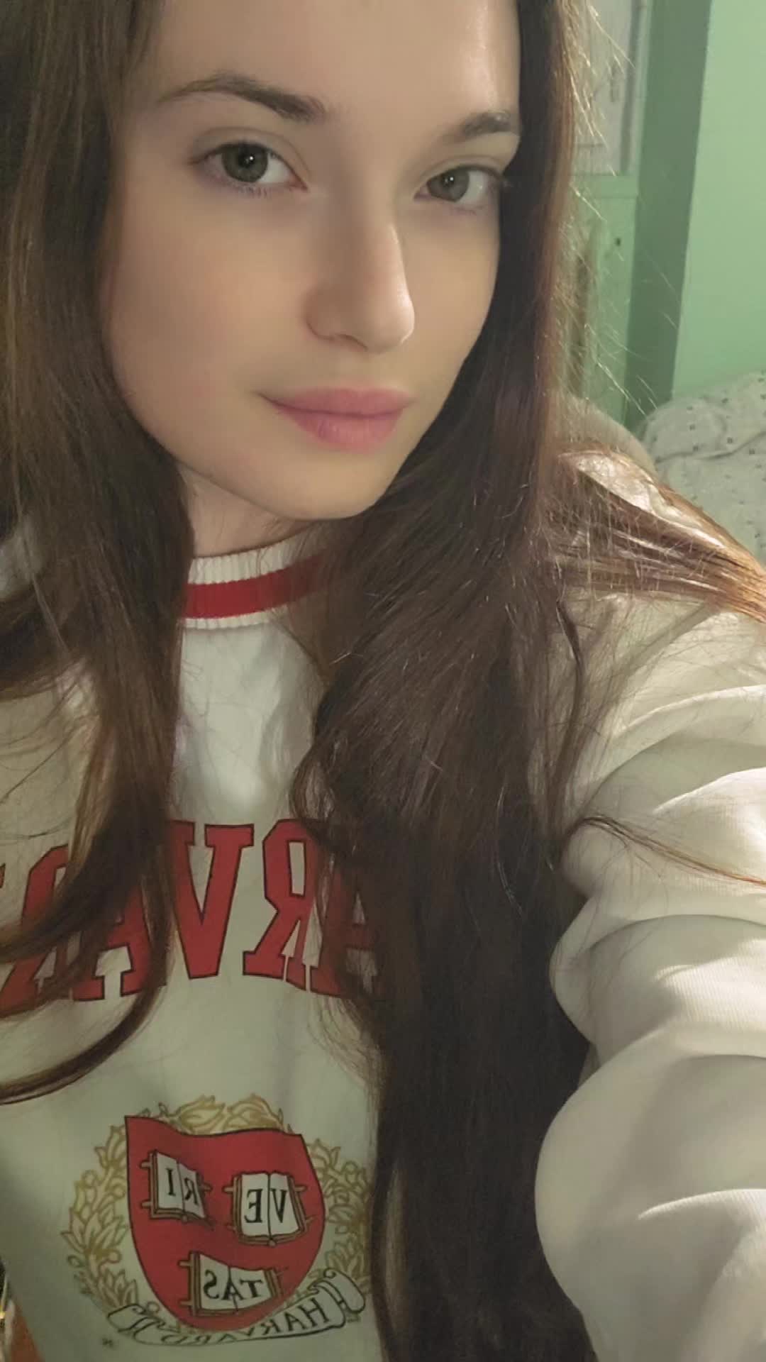 @cléo 🩷🩷