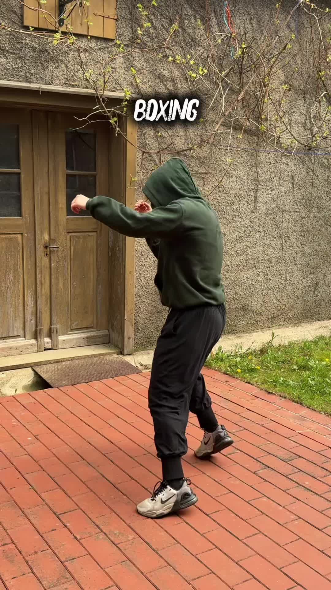@stronggermanbear