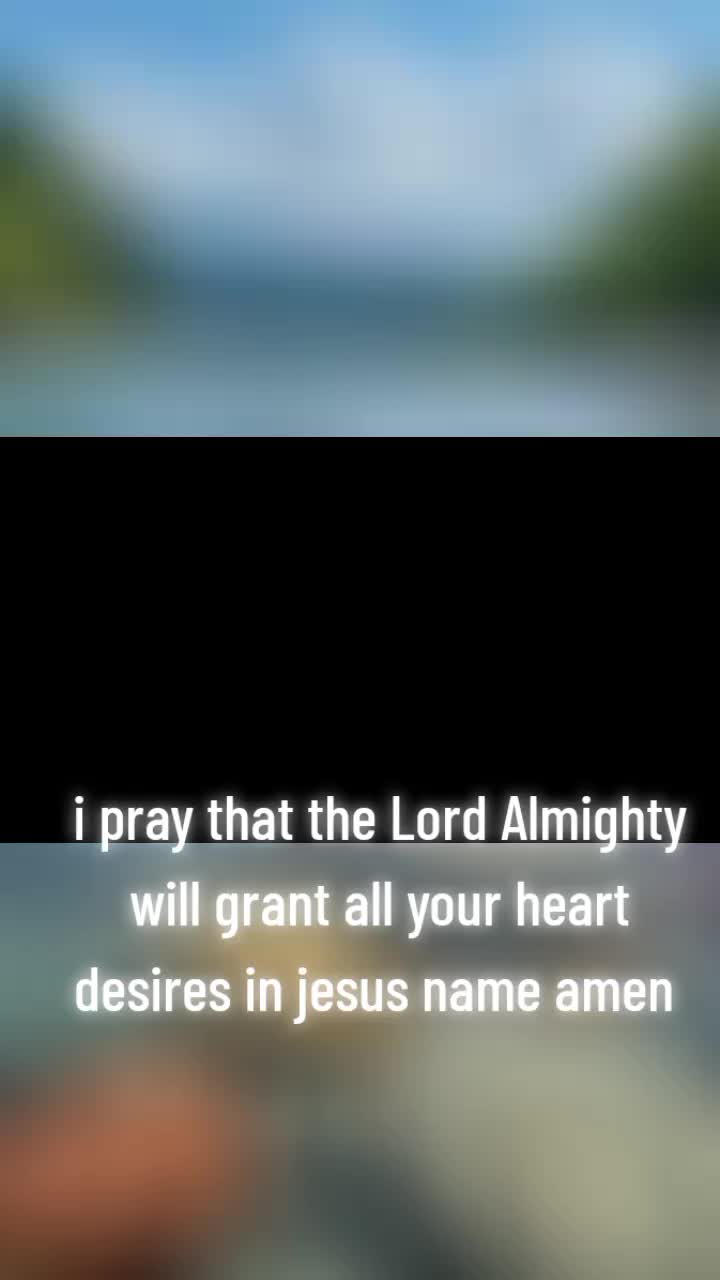 @SNR PROPHETESS LIZZYAROJIBIKA