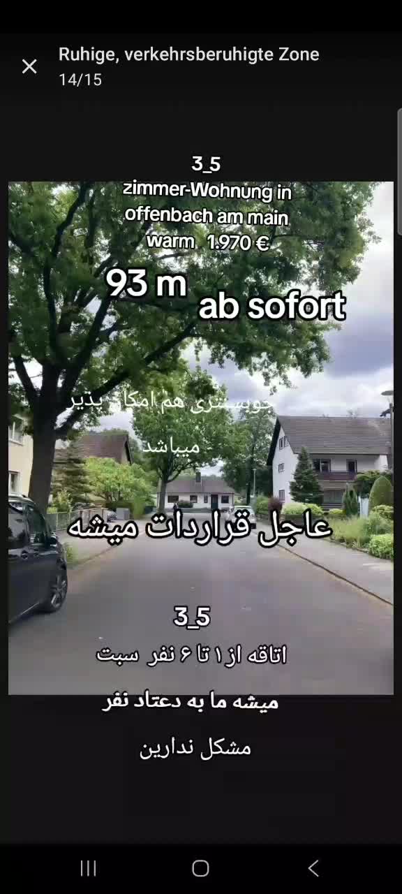 @??
