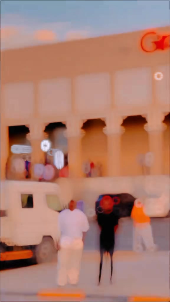 @🪶أصغر.