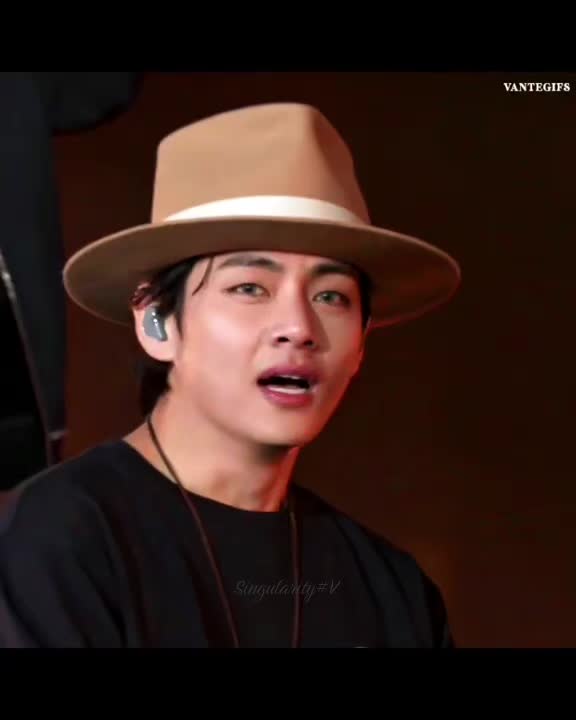 @Singularity#V๐ฏ๐