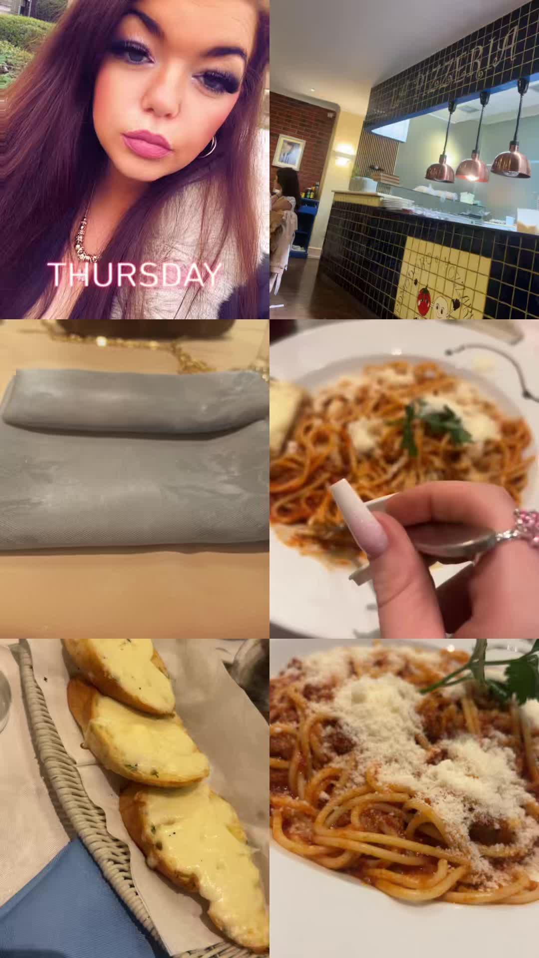 @Demi Marie 💕