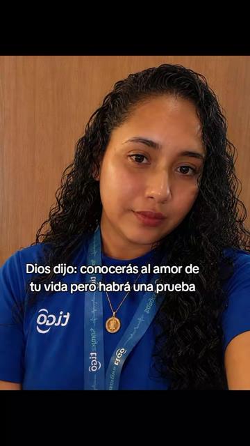 @❤️Colocha😍 Ramirez ❤️