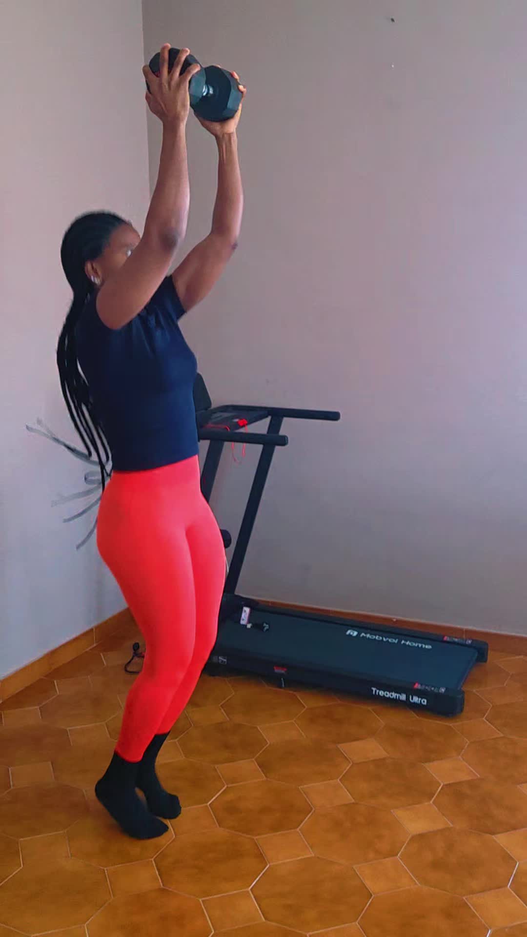 @Royal fitness1