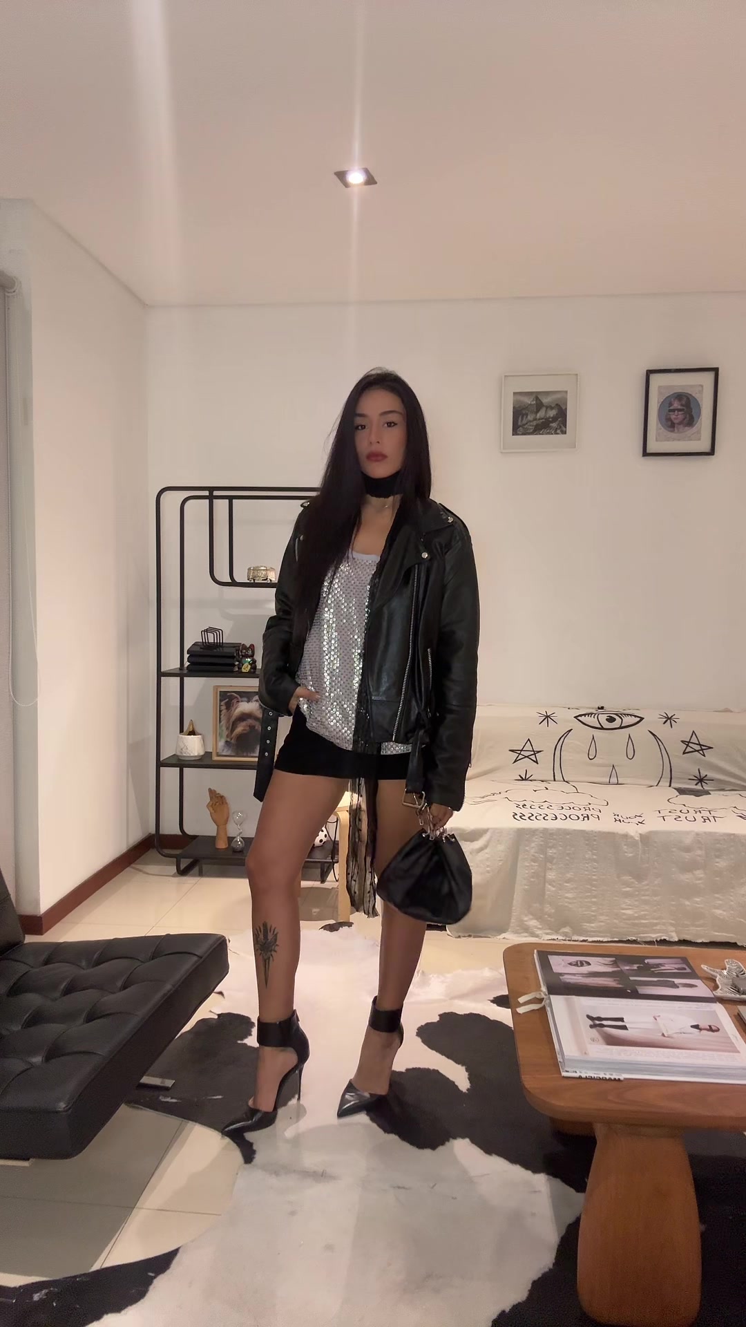 @____jandra