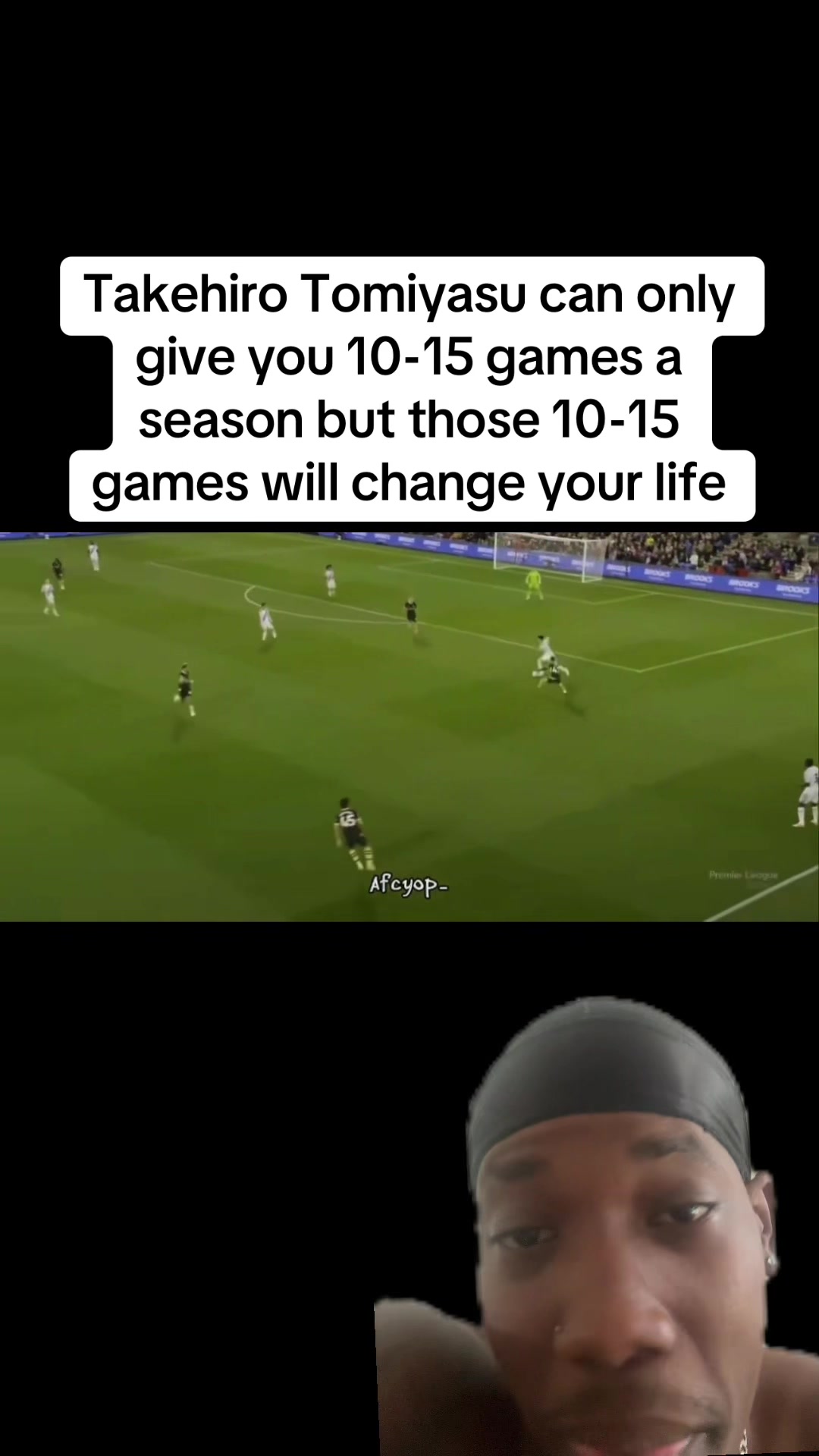 @BK