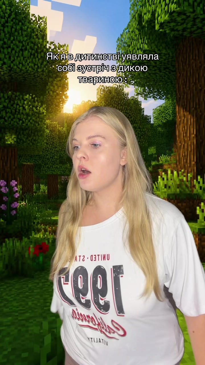 @Nastia_blondie