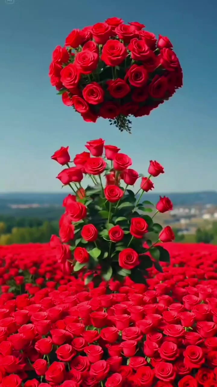 @Allah yolu