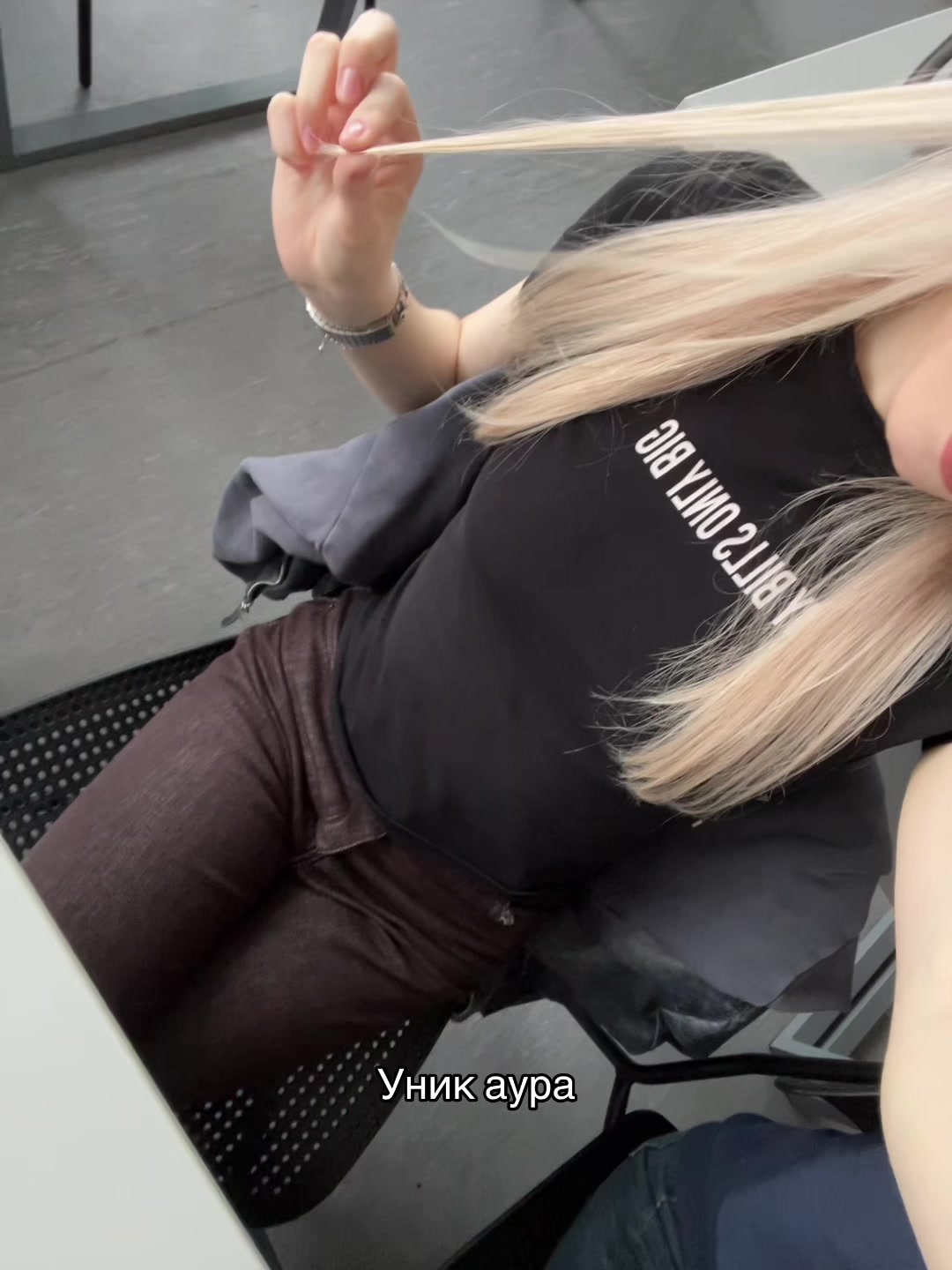 @Тгк:СОНЯ СНОВА 💋