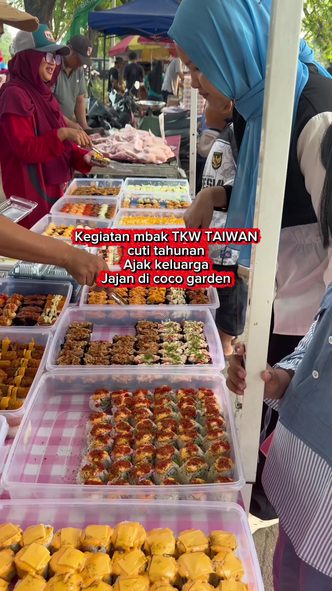 @Hani hajamal20