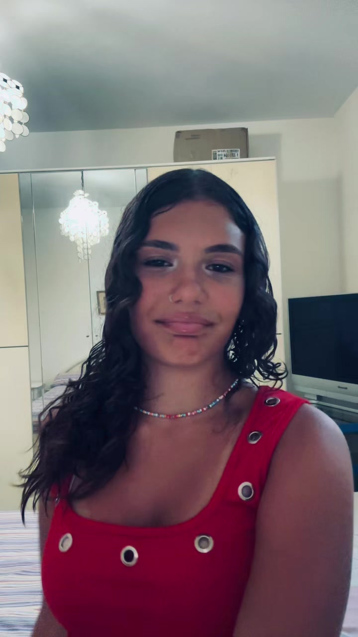 @𝓟💎