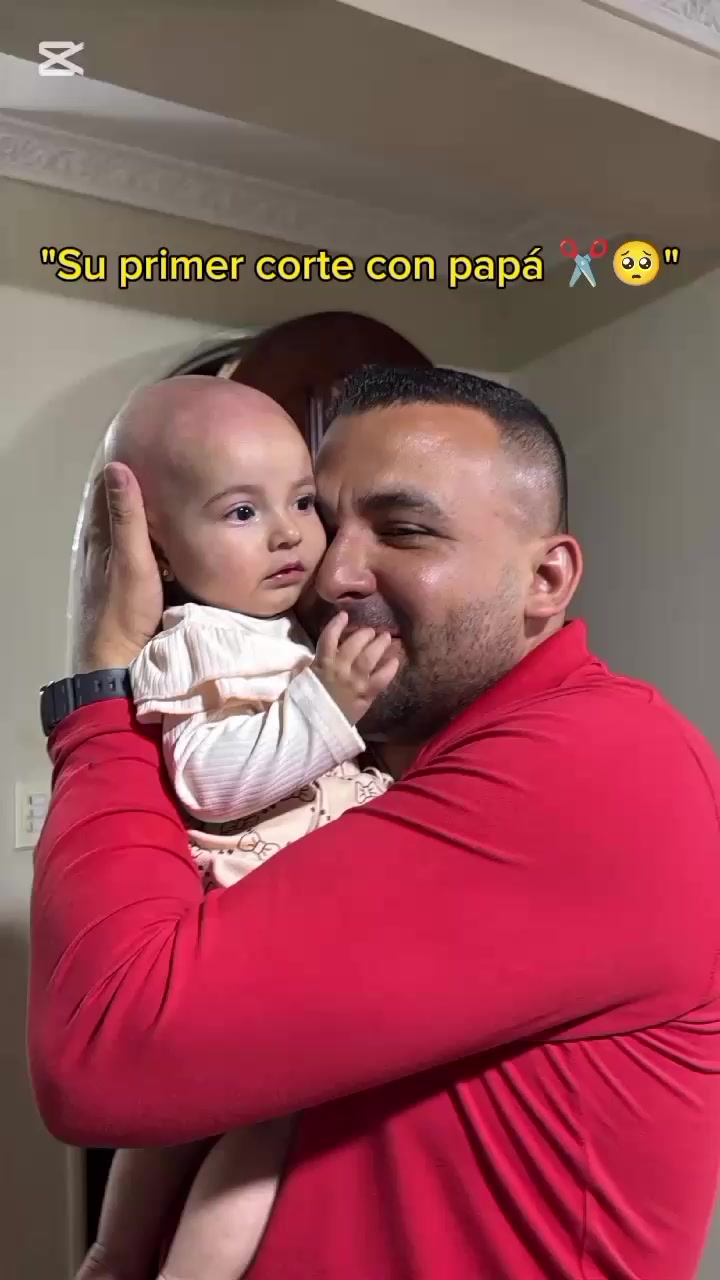 @Leidy Méndez