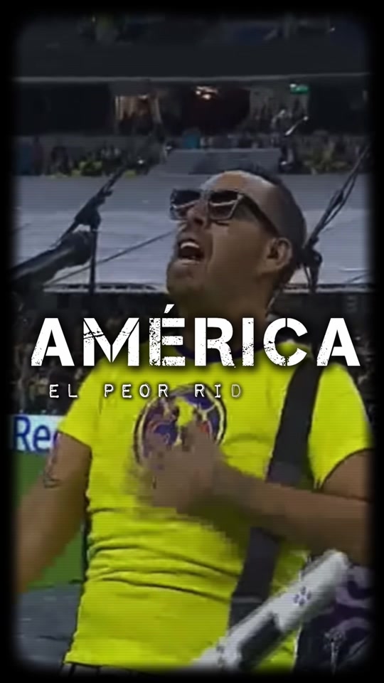 @Ángel Azulcrema