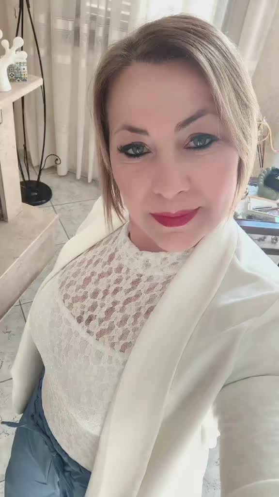 @Saveria Di Stefano