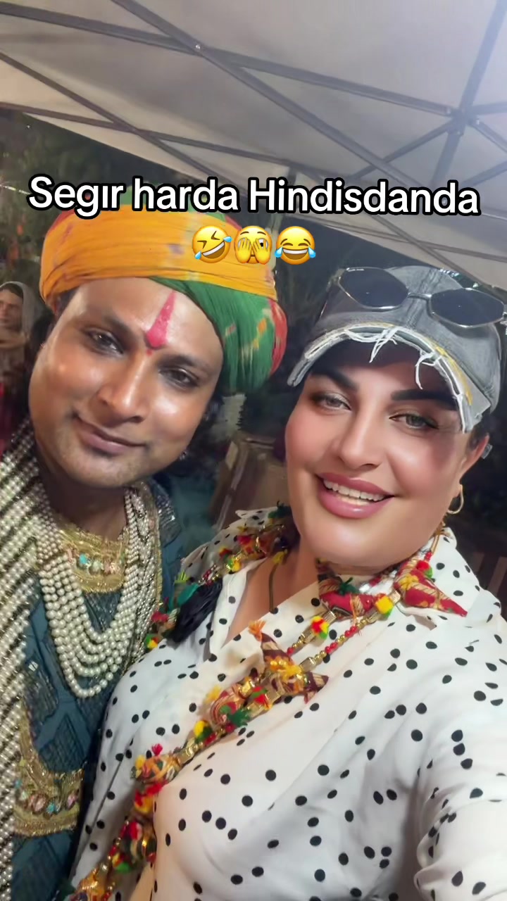 @Kakalosun Segır&hearts;️🇦🇿&hearts;️