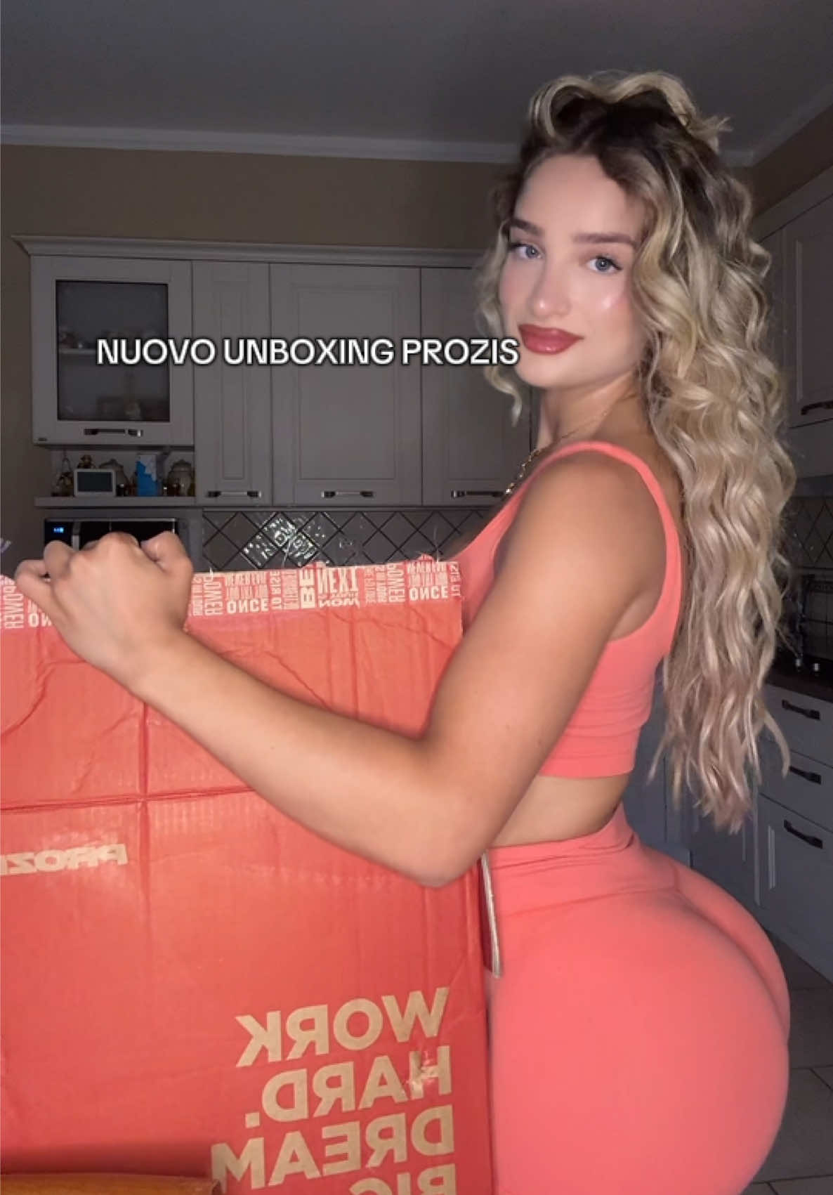 @Giulia Corrado