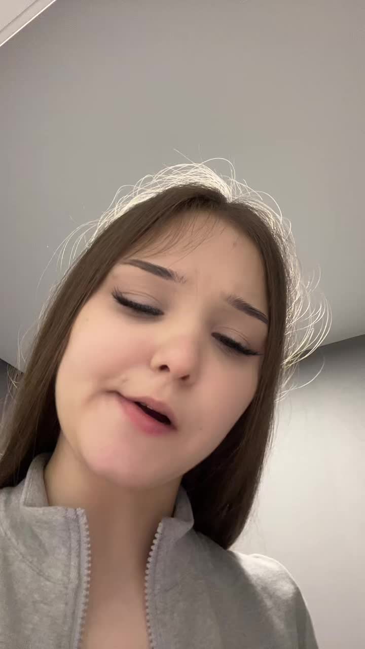 @brunnovaa