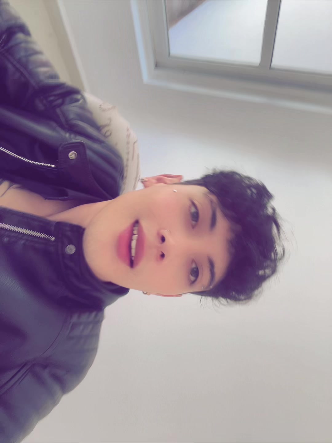 @𝒜𝓃𝑔𝑒𝓁 𝐵𝒶𝓇𝒶𝒿𝒶𝓈🥷🏻