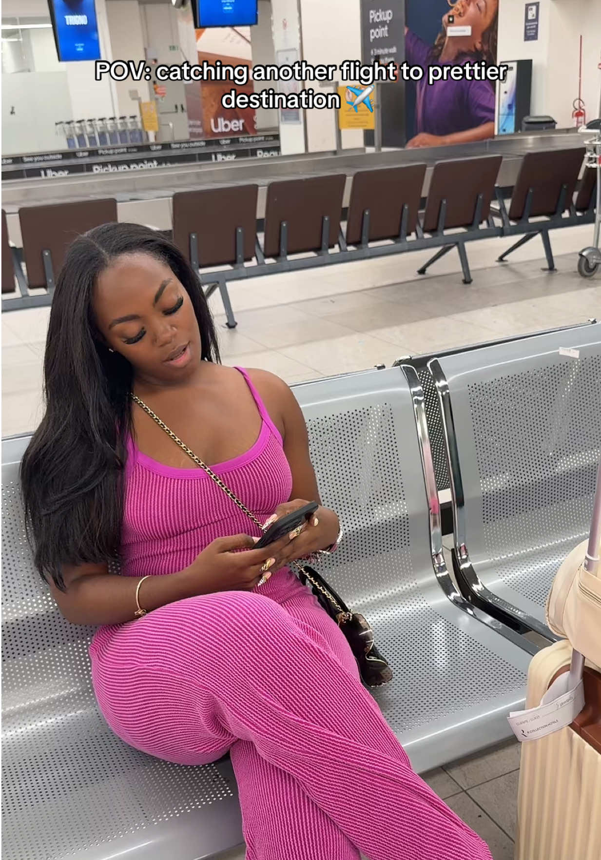 @drezelsimmonds