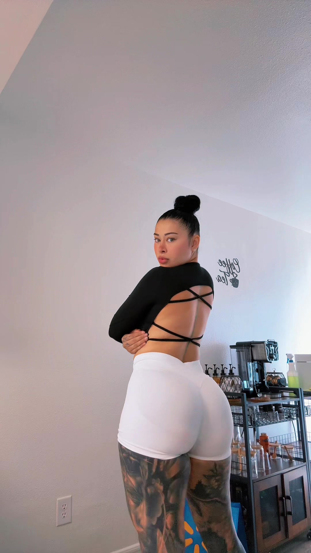 @Veronica🍪
