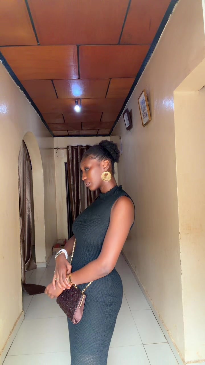 @faty🪭