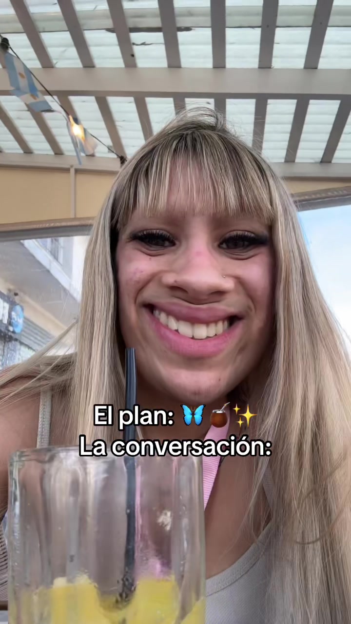 @Jazmincita
