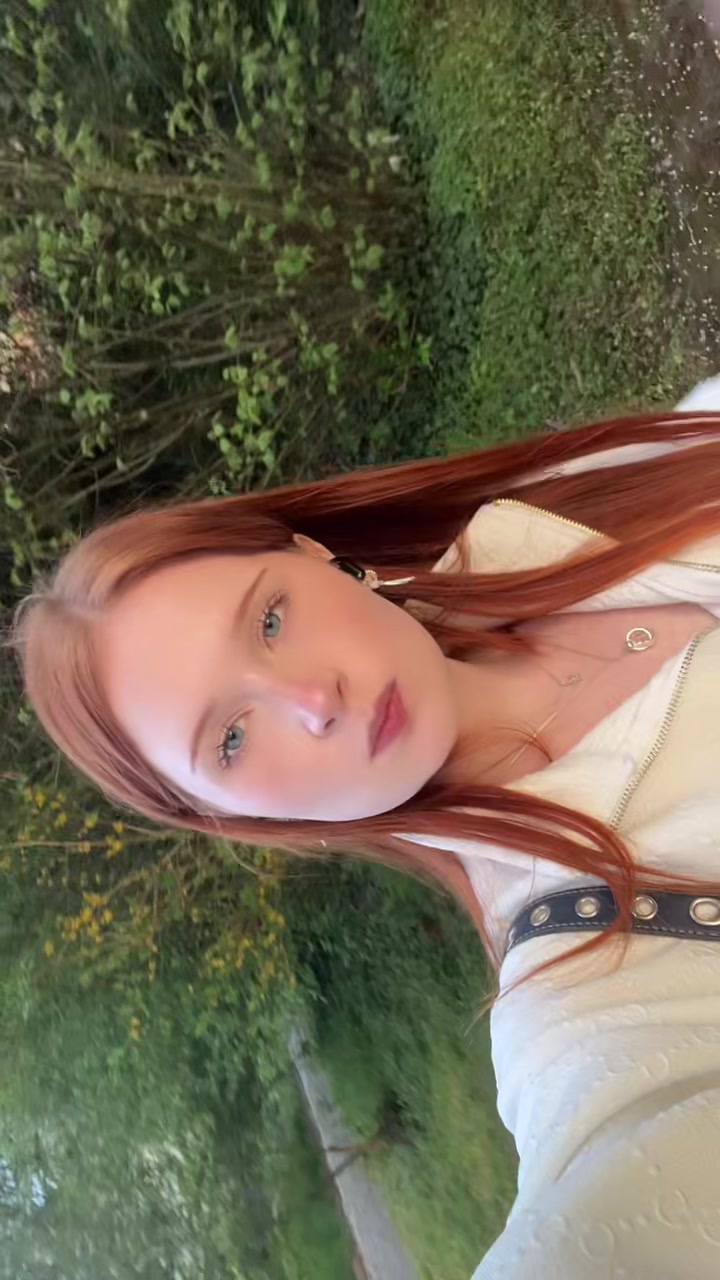 @Альянс