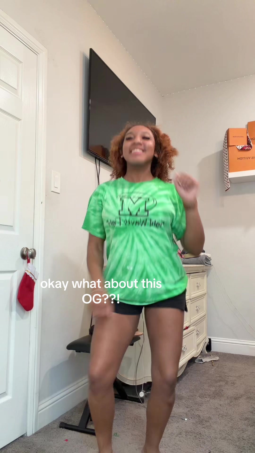 @Saniisworld🌎💫