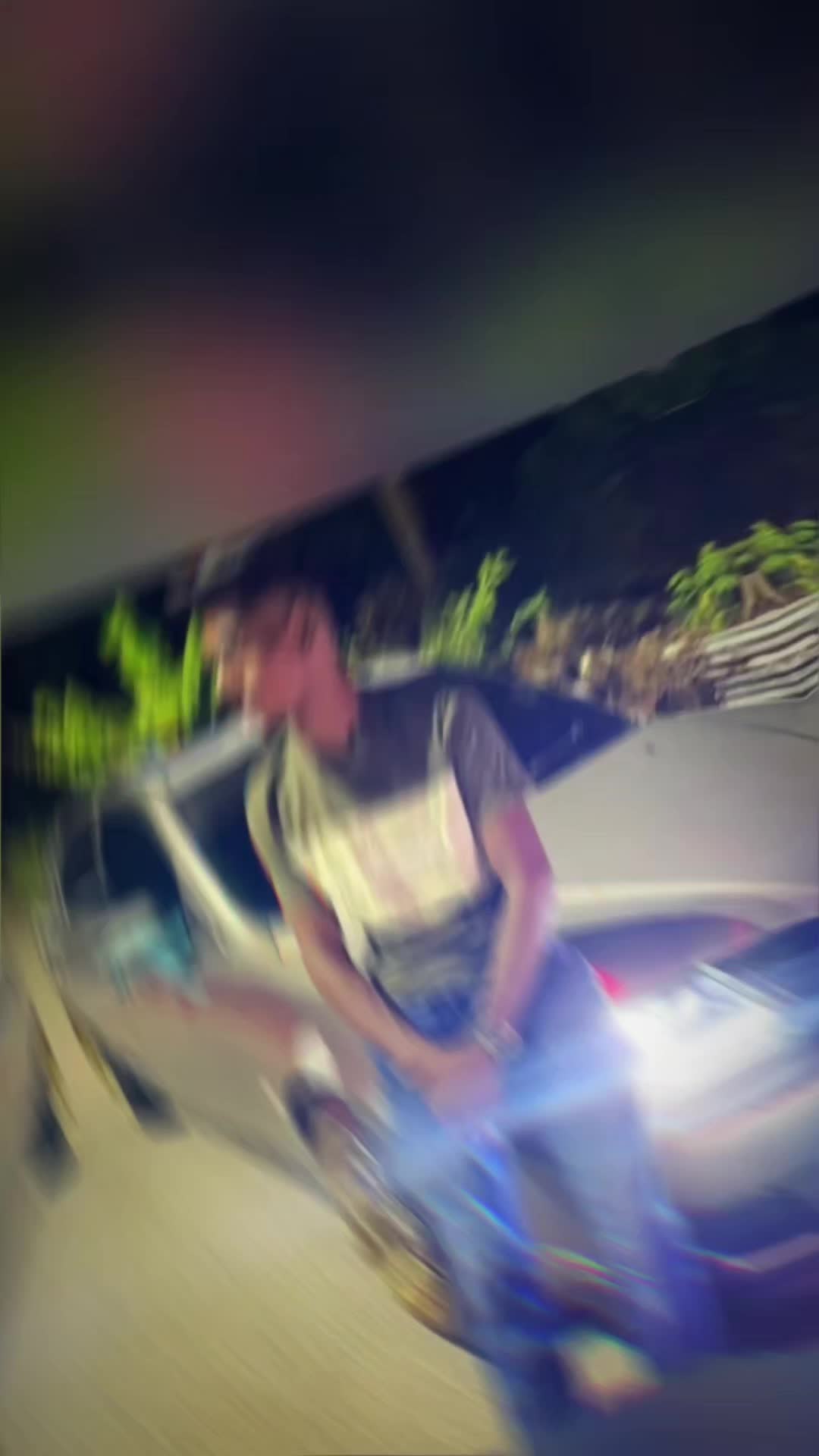 @MACCAI🤍🐉💸