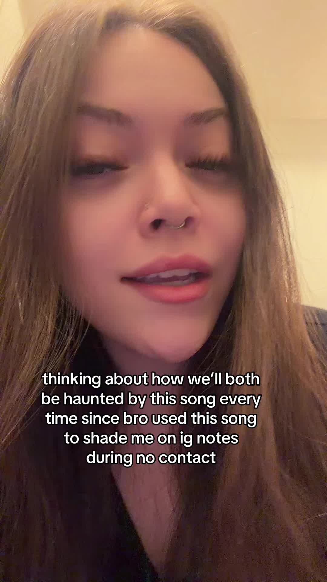 @venessajimenezz