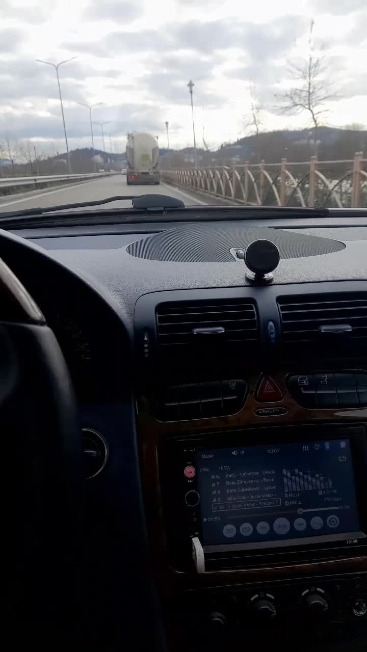@Mir Tula