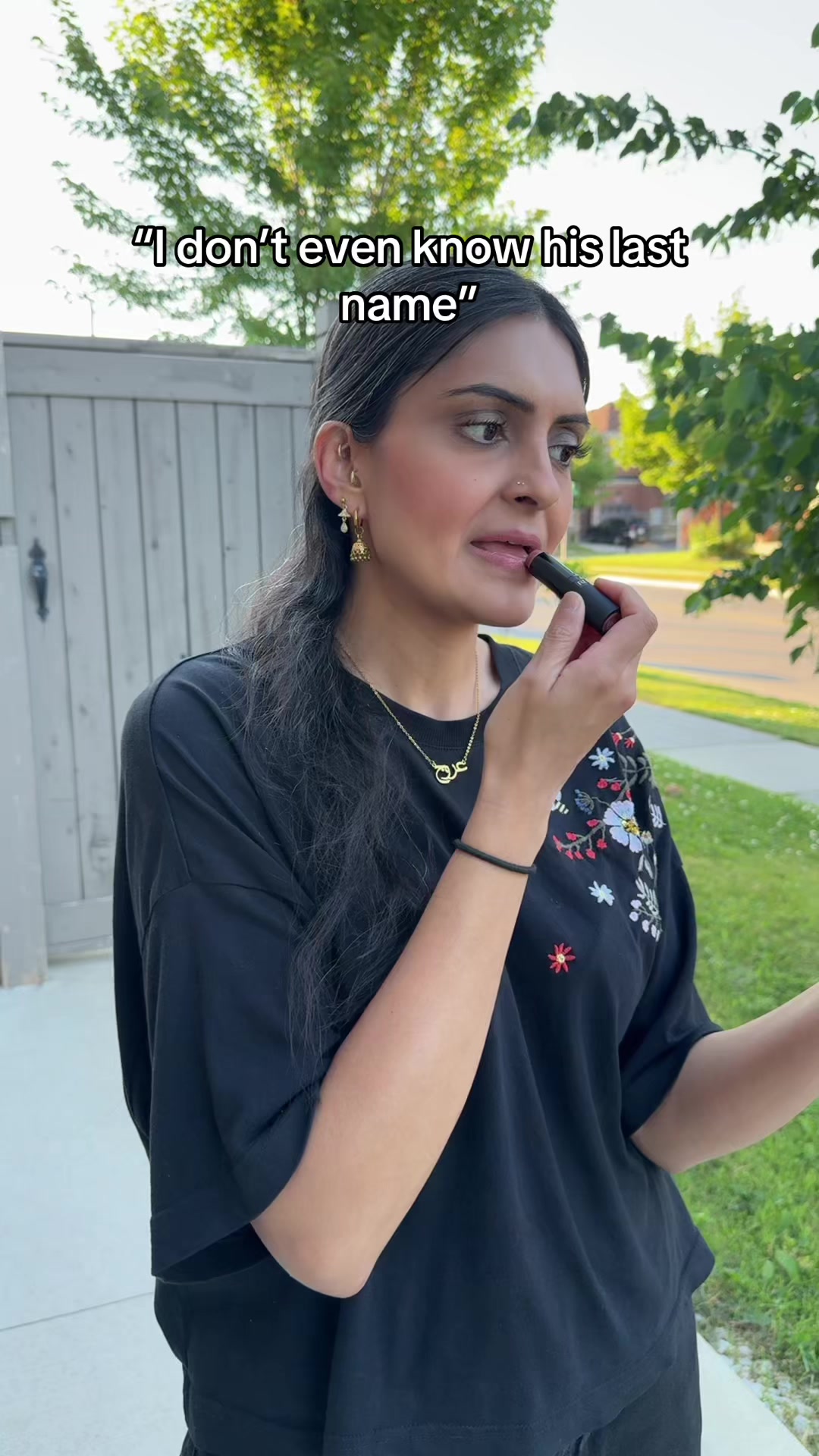 @okmompodcast