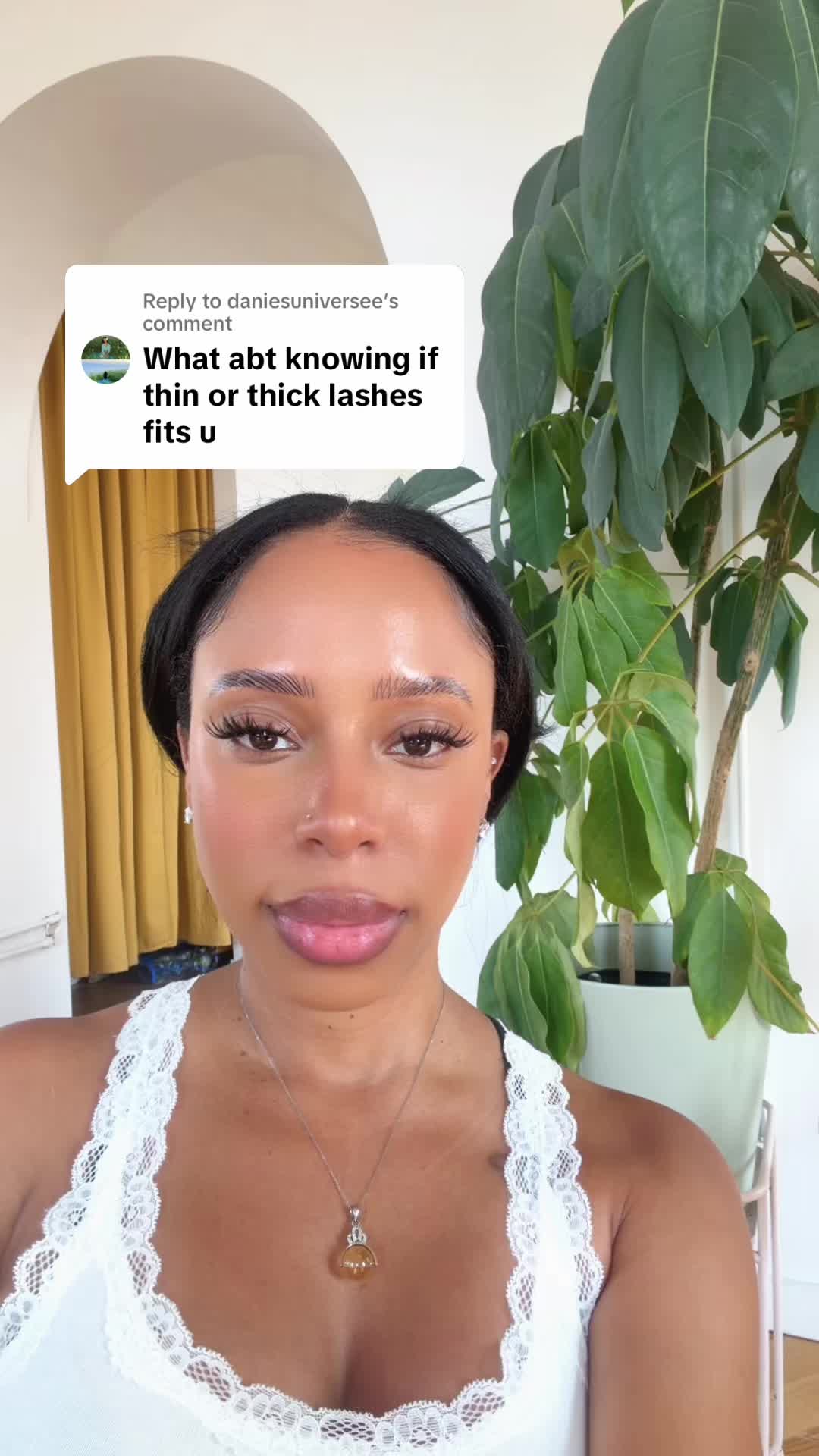 @Browstress