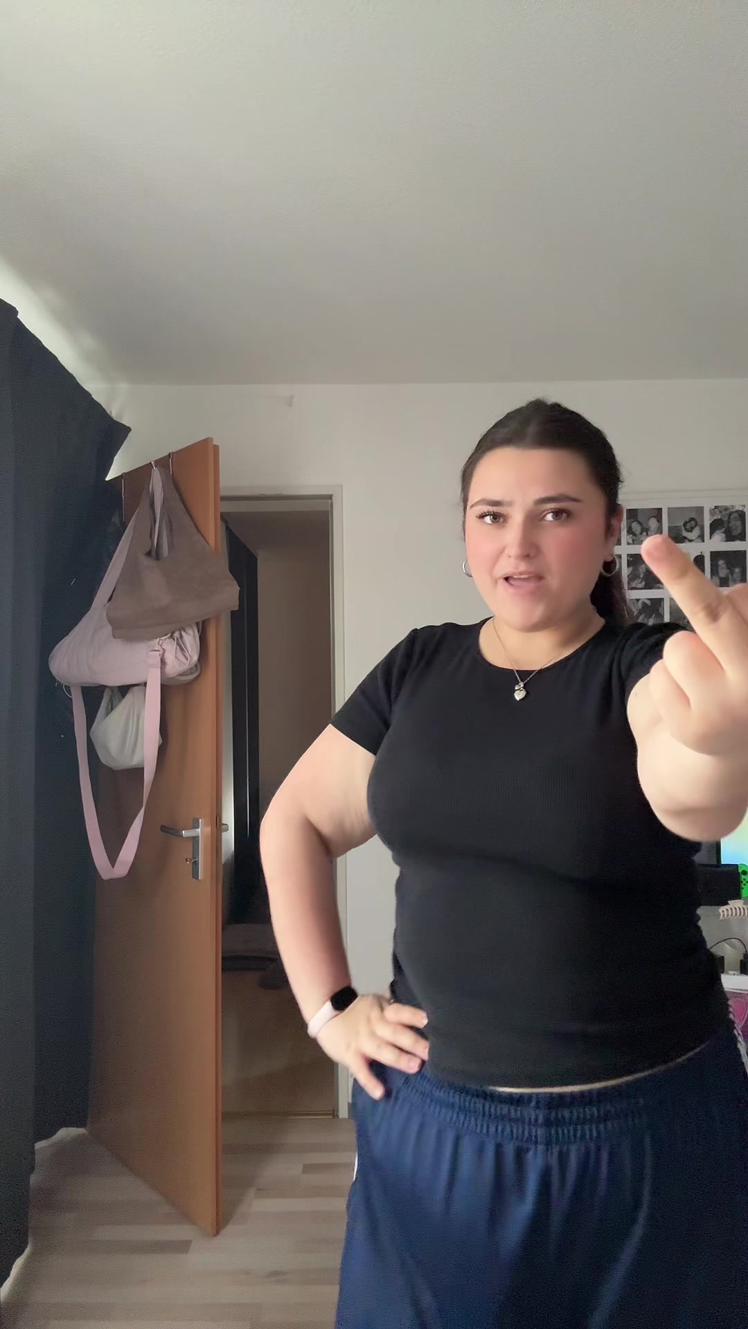 @kimleoniee