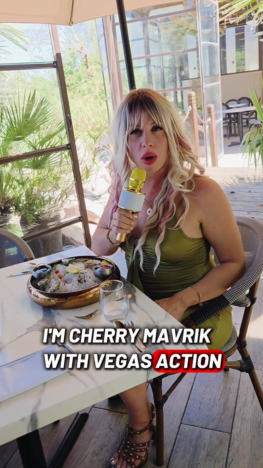 @Cherry Mavrik