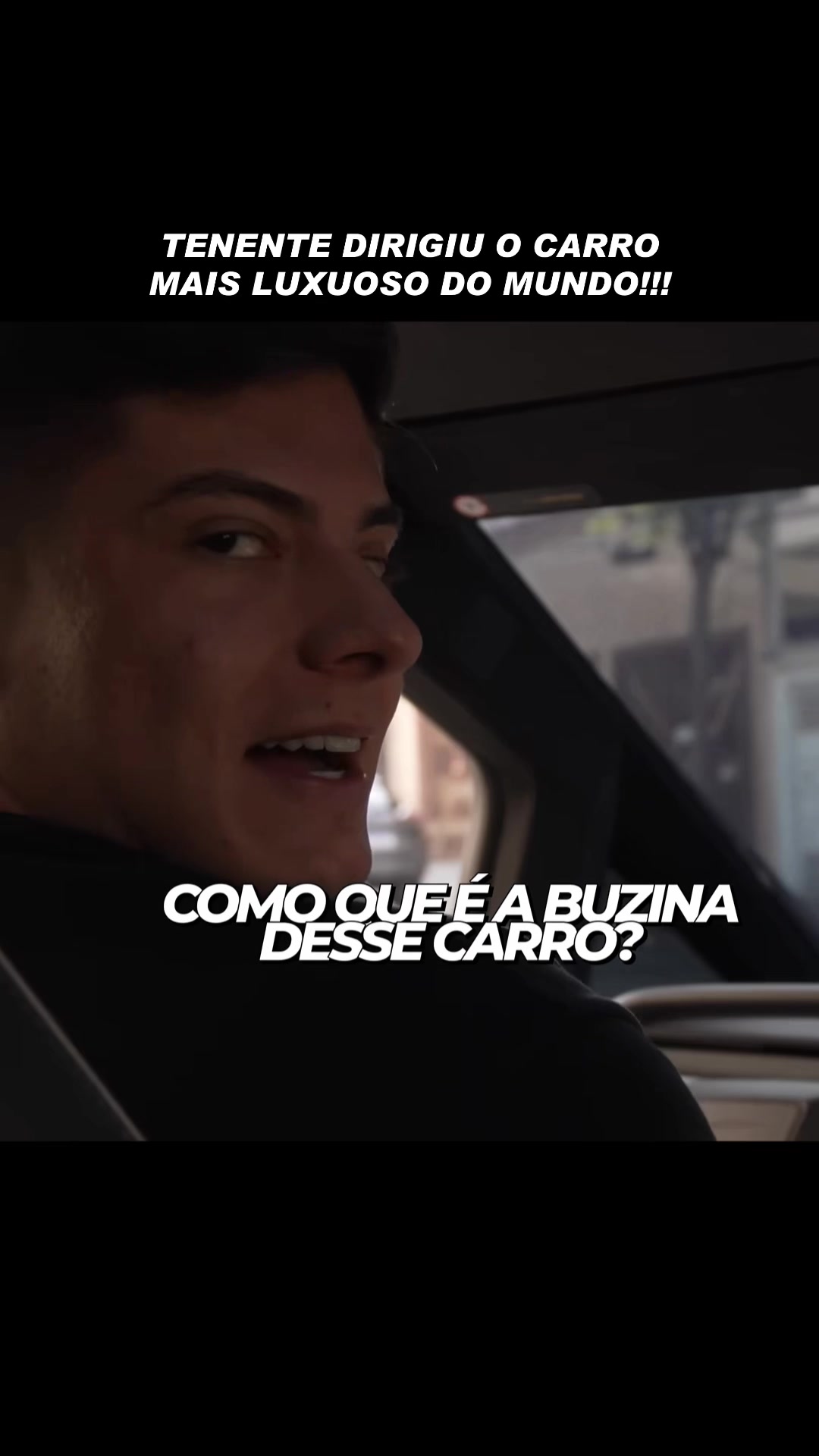 @Breno Freire
