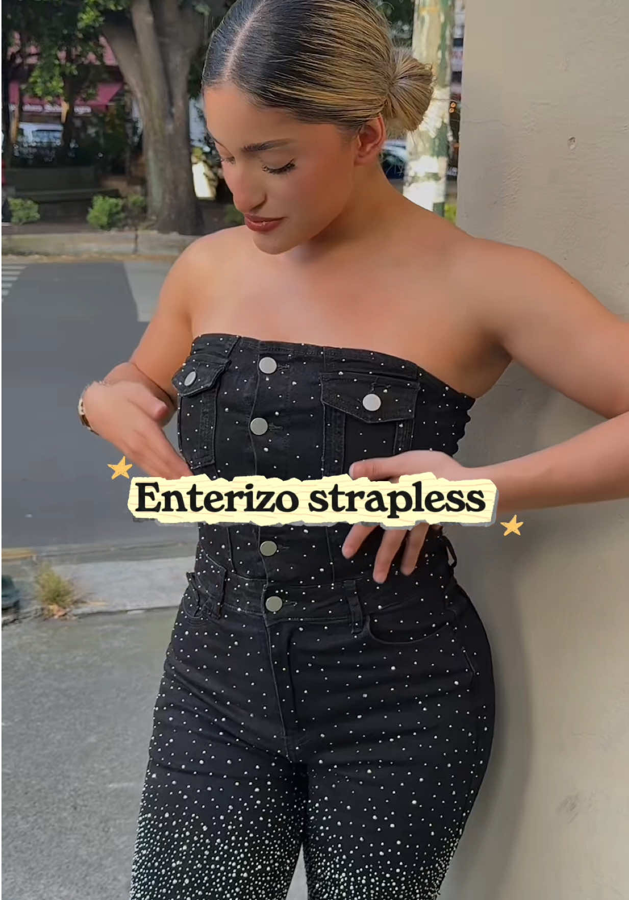 @ok@y Moda