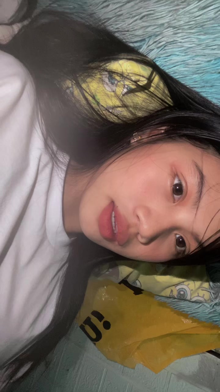 @Milla🌷