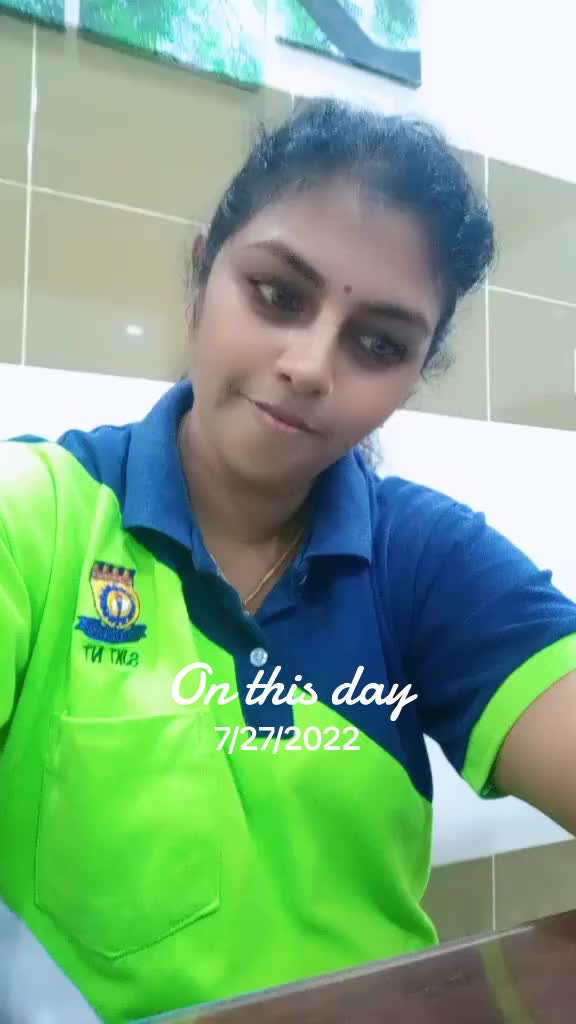 @Prema1195