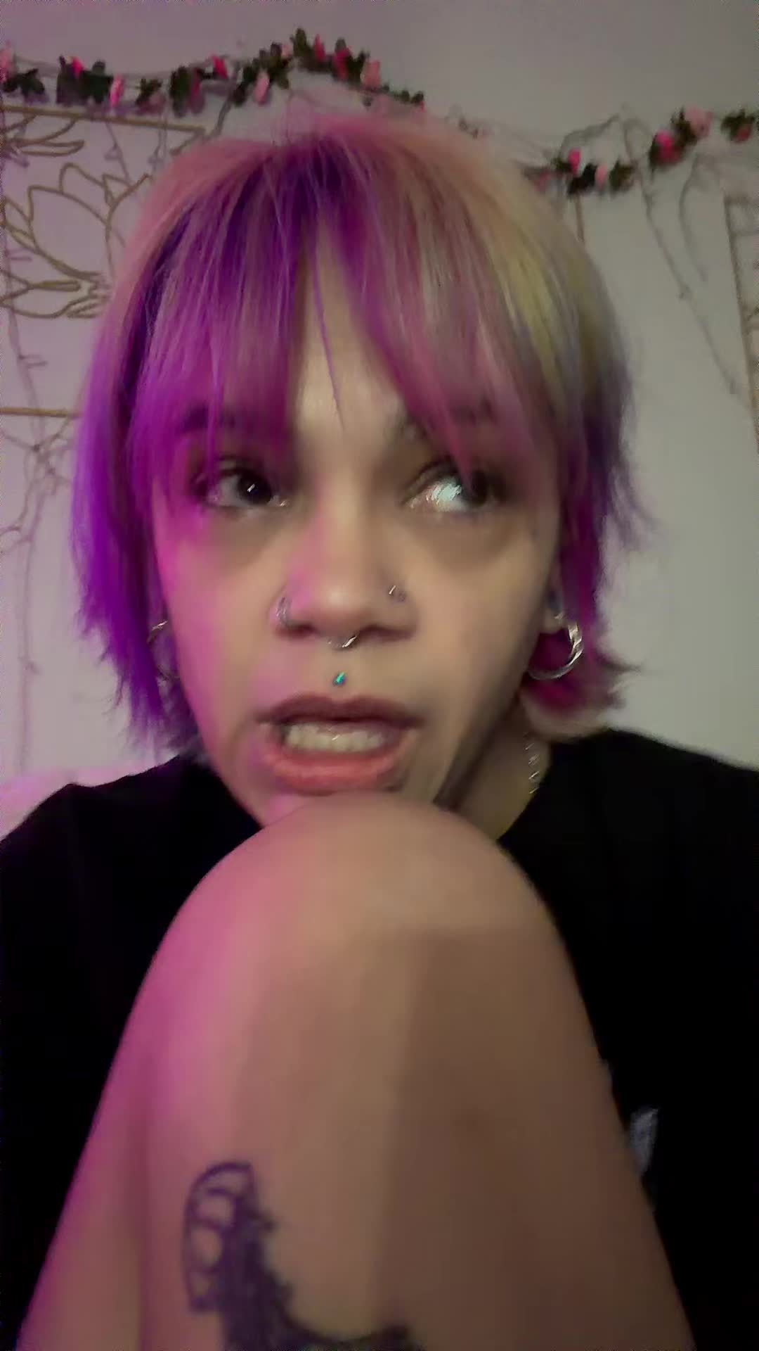 @antisocial_cupcake