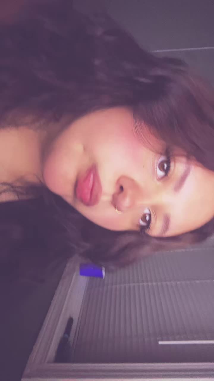 @bryssa.18