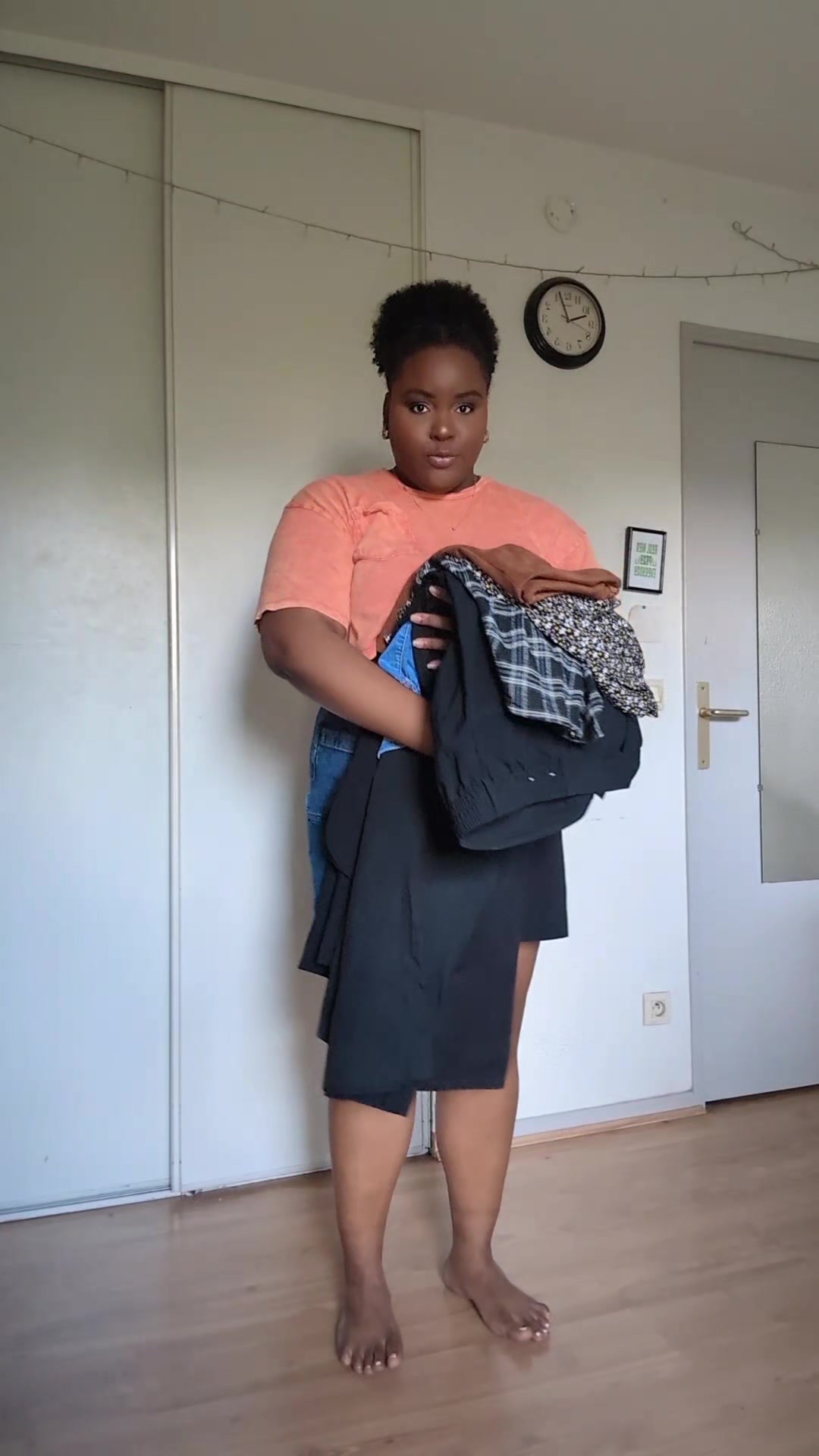 @Shanika