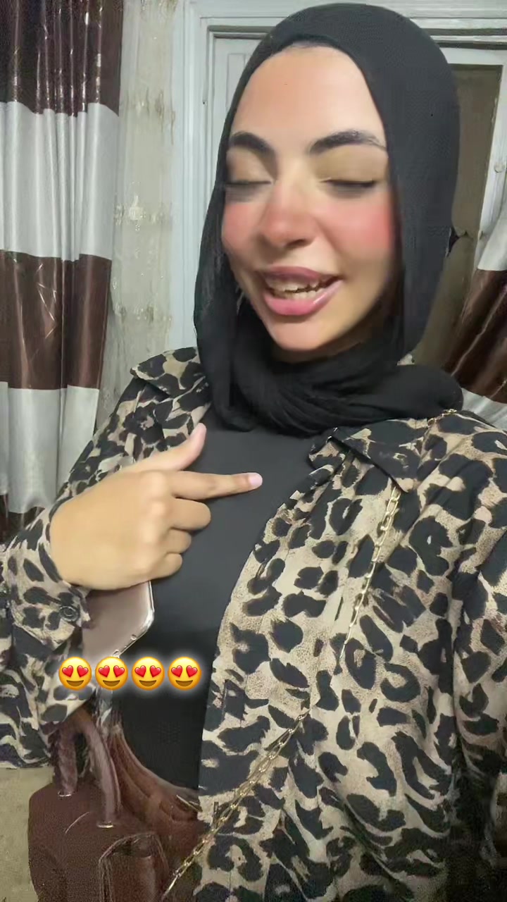 @سنفوره☝🏻