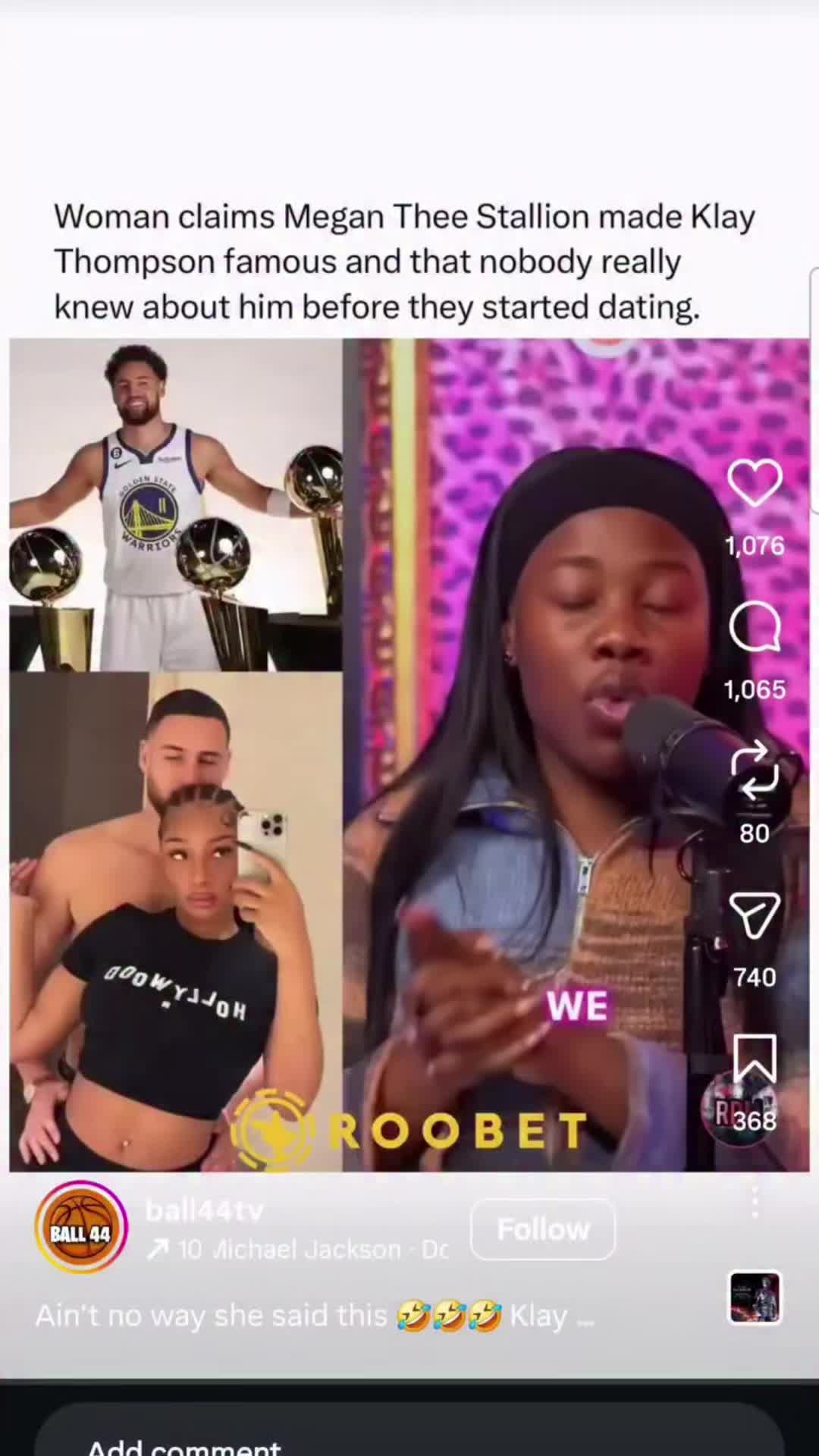 @m0dernrenaissanceman