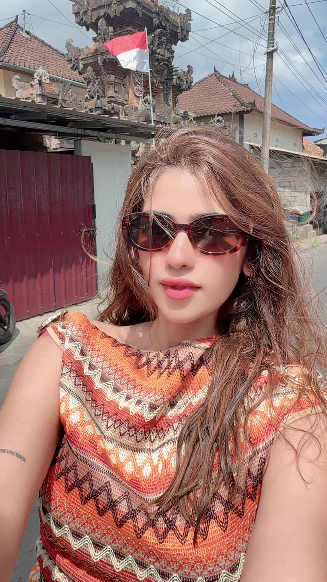 @areeshay_soomro❤️