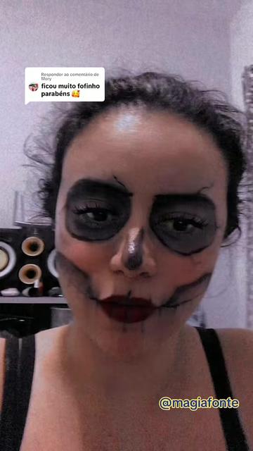 @Magiafonte
