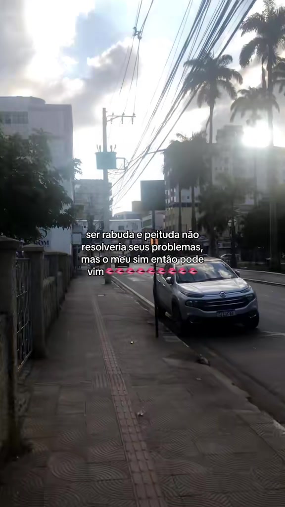 @krlh é o d7️⃣